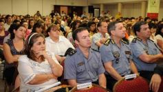 Foto de la galería: Conferencia del magister Ronald Sanabria