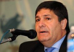 Foto de la galería: Conferencia del magister Ronald Sanabria