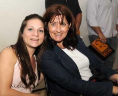 Foto de la galería: Conferencia del magister Ronald Sanabria