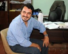 Foto de la galería: Paseos y trabajos en Posadas