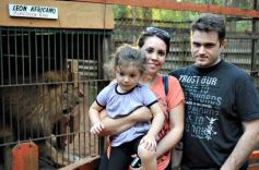 Foto de la galería: Paseos y trabajos en Posadas