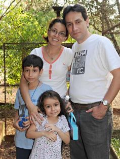 Foto de la galería: Paseos y trabajos en Posadas