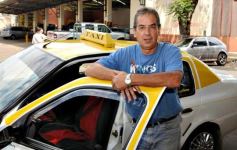 Foto de la galería: Paseos y trabajos en Posadas