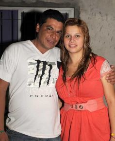 Foto de la galería: Paseos y trabajos en Posadas