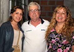 Foto de la galería: Paseos y trabajos en Posadas