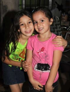 Foto de la galería: Paseos y trabajos en Posadas