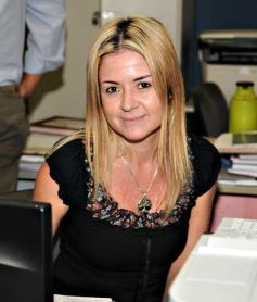 Foto de la galería: Paseos y trabajos en Posadas