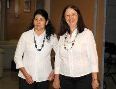 Foto de la galería: Paseos y trabajos en Posadas