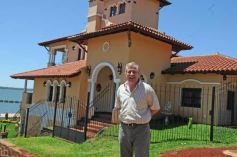 Foto de la galería: Paseos y trabajos en Posadas