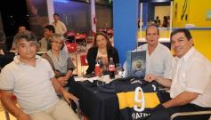 Foto de la galería: Paseos y trabajos en Posadas