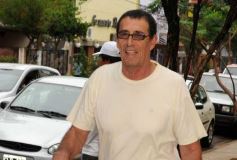 Foto de la galería: Paseos y trabajos en Posadas