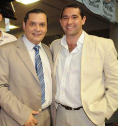 Foto de la galería: Cuarto Intermedio!!