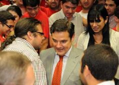 Foto de la galería: Cuarto Intermedio!!