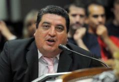 Foto de la galería: Cuarto Intermedio!!