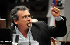 Foto de la galería: Cuarto Intermedio!!