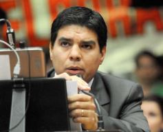Foto de la galería: Cuarto Intermedio!!