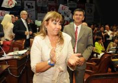 Foto de la galería: Cuarto Intermedio!!