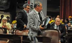 Foto de la galería: Cuarto Intermedio!!