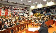 Foto de la galería: Cuarto Intermedio!!