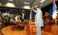 Foto de la galería: Cuarto Intermedio!!