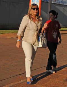 Foto de la galería: Cuarto Intermedio!!