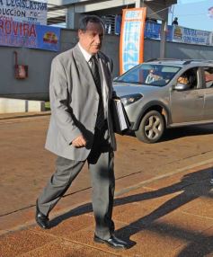 Foto de la galería: Cuarto Intermedio!!