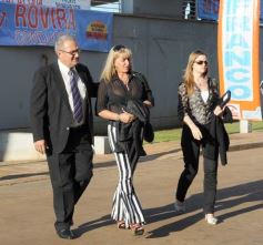 Foto de la galería: Cuarto Intermedio!!