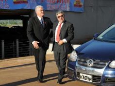 Foto de la galería: Cuarto Intermedio!!