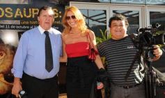 Foto de la galería: Cuarto Intermedio!!