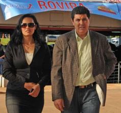 Foto de la galería: Cuarto Intermedio!!