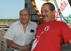 Foto de la galería: Cuarto Intermedio!!