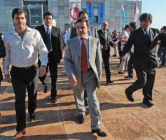 Foto de la galería: Cuarto Intermedio!!