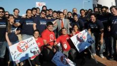 Foto de la galería: Cuarto Intermedio!!