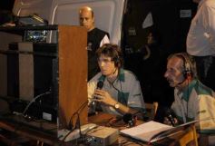 Foto de la galería: Preparativos y Largada simbólica en Posadas