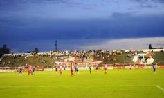 Foto de la galería: Guaraní Antonio Franco 0-Alumni de Villa María 0