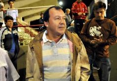 Foto de la galería: Guaraní Antonio Franco 0-Alumni de Villa María 0