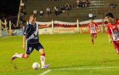 Foto de la galería: Guaraní Antonio Franco 0-Alumni de Villa María 0
