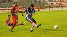 Foto de la galería: Guaraní Antonio Franco 0-Alumni de Villa María 0