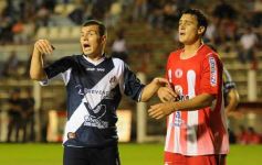 Foto de la galería: Guaraní Antonio Franco 0-Alumni de Villa María 0