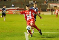 Foto de la galería: Guaraní Antonio Franco 0-Alumni de Villa María 0
