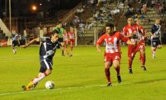 Foto de la galería: Guaraní Antonio Franco 0-Alumni de Villa María 0