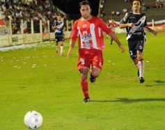 Foto de la galería: Guaraní Antonio Franco 0-Alumni de Villa María 0