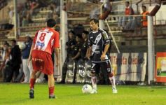 Foto de la galería: Guaraní Antonio Franco 0-Alumni de Villa María 0