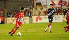Foto de la galería: Guaraní Antonio Franco 0-Alumni de Villa María 0