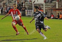 Foto de la galería: Guaraní Antonio Franco 0-Alumni de Villa María 0