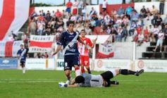 Foto de la galería: Guaraní Antonio Franco 0-Alumni de Villa María 0