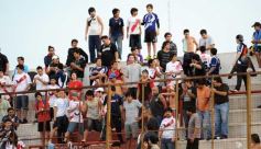 Foto de la galería: Guaraní Antonio Franco 0-Alumni de Villa María 0