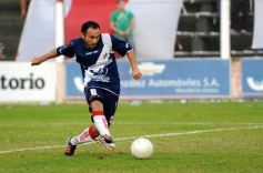 Foto de la galería: Guaraní Antonio Franco 0-Alumni de Villa María 0