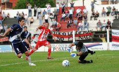 Foto de la galería: Guaraní Antonio Franco 0-Alumni de Villa María 0