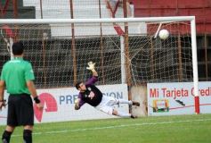 Foto de la galería: Guaraní Antonio Franco 0-Alumni de Villa María 0